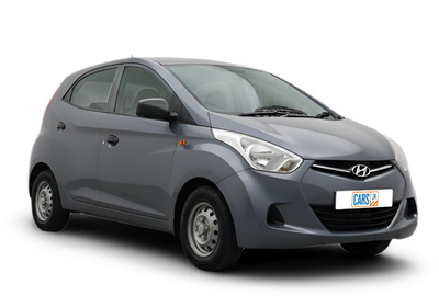 Hyundai Eon-img